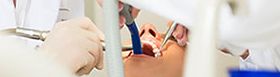 Restorative Dentistry_Home Image