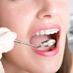 Mullica Hill Dentist