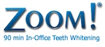 zoom_teeth_whiteninglogo_2